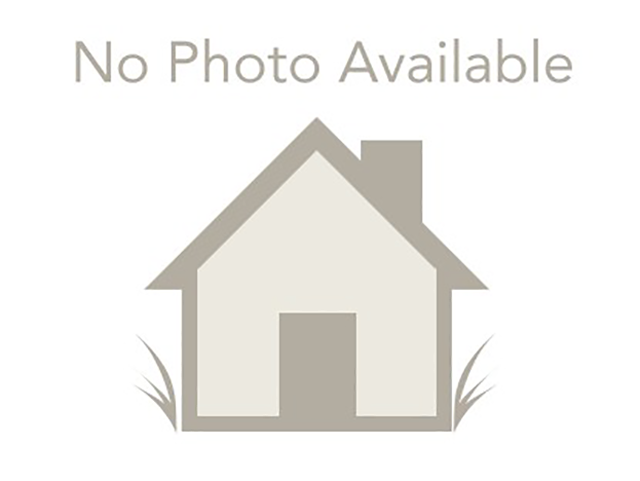 435 Bullrun Way